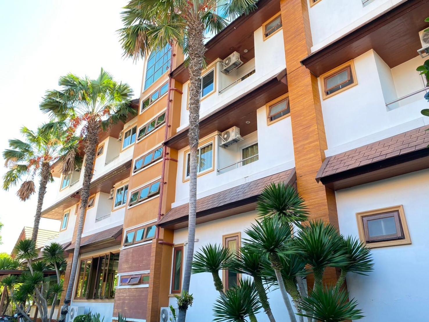 Chai Nat Chaophayathara Riverside Hotel מראה חיצוני תמונה