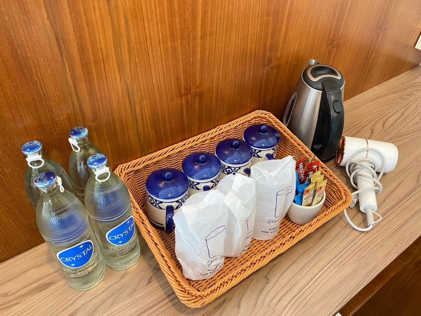 Chai Nat Chaophayathara Riverside Hotel מראה חיצוני תמונה