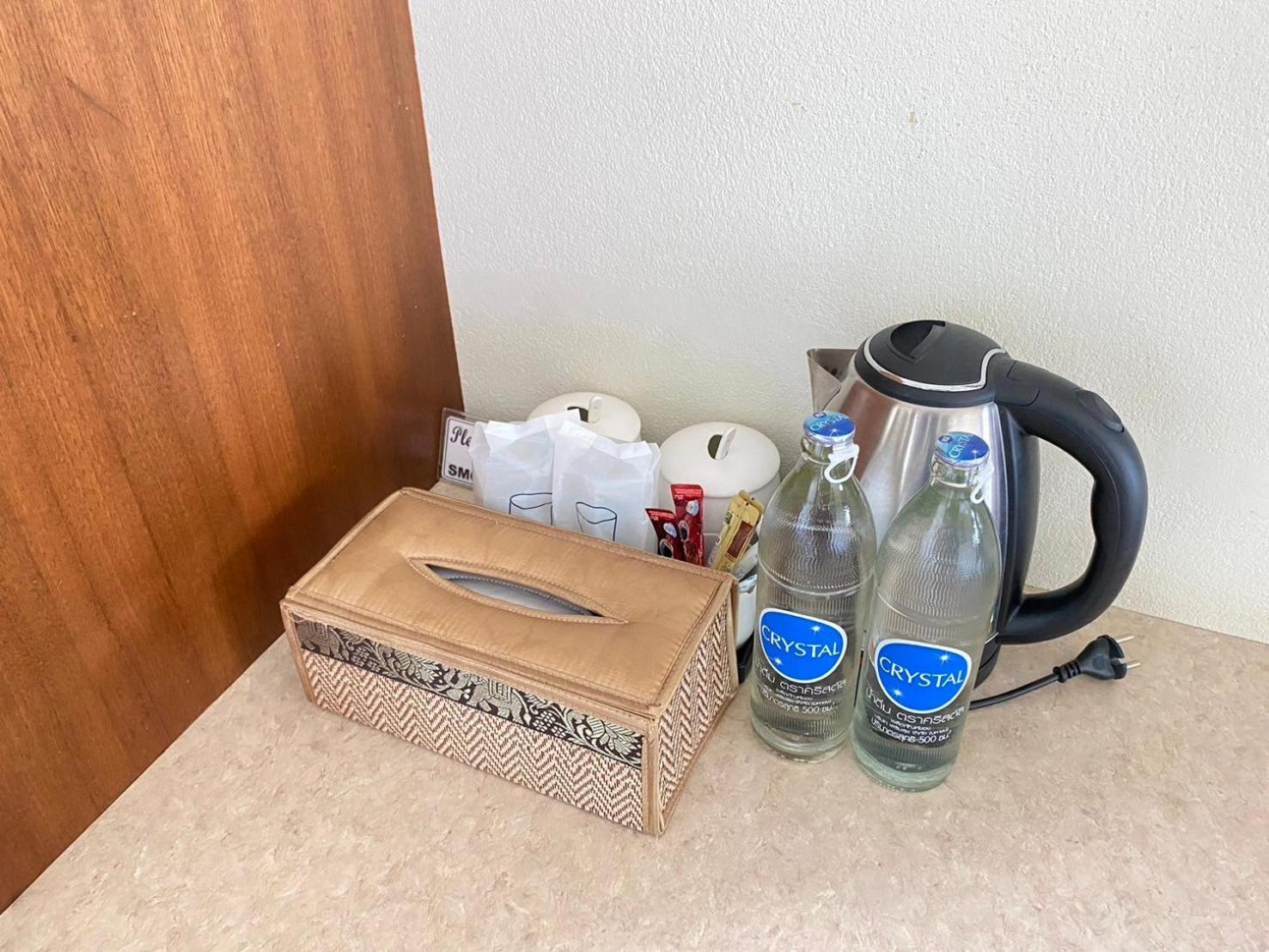 Chai Nat Chaophayathara Riverside Hotel מראה חיצוני תמונה