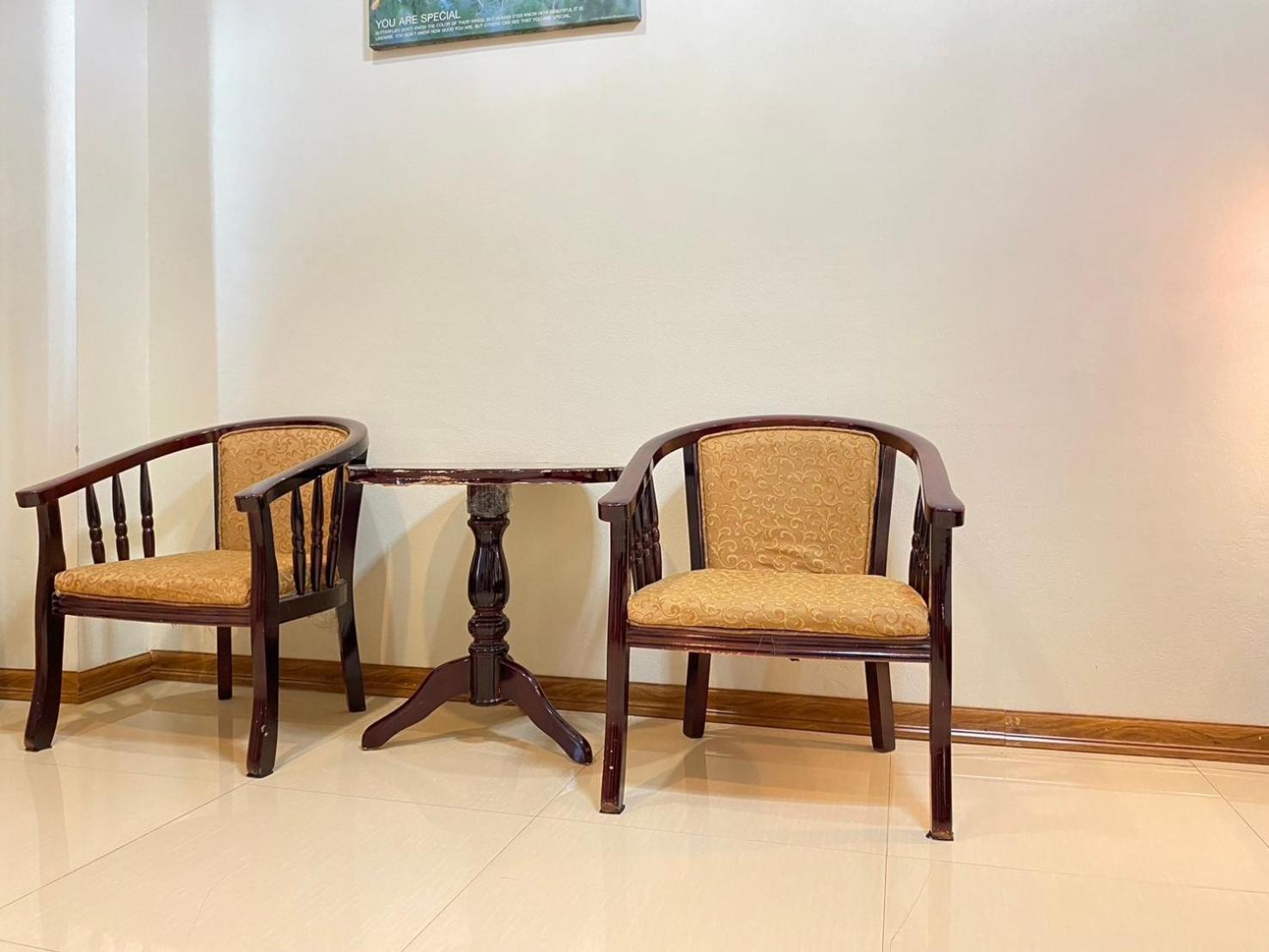 Chai Nat Chaophayathara Riverside Hotel מראה חיצוני תמונה