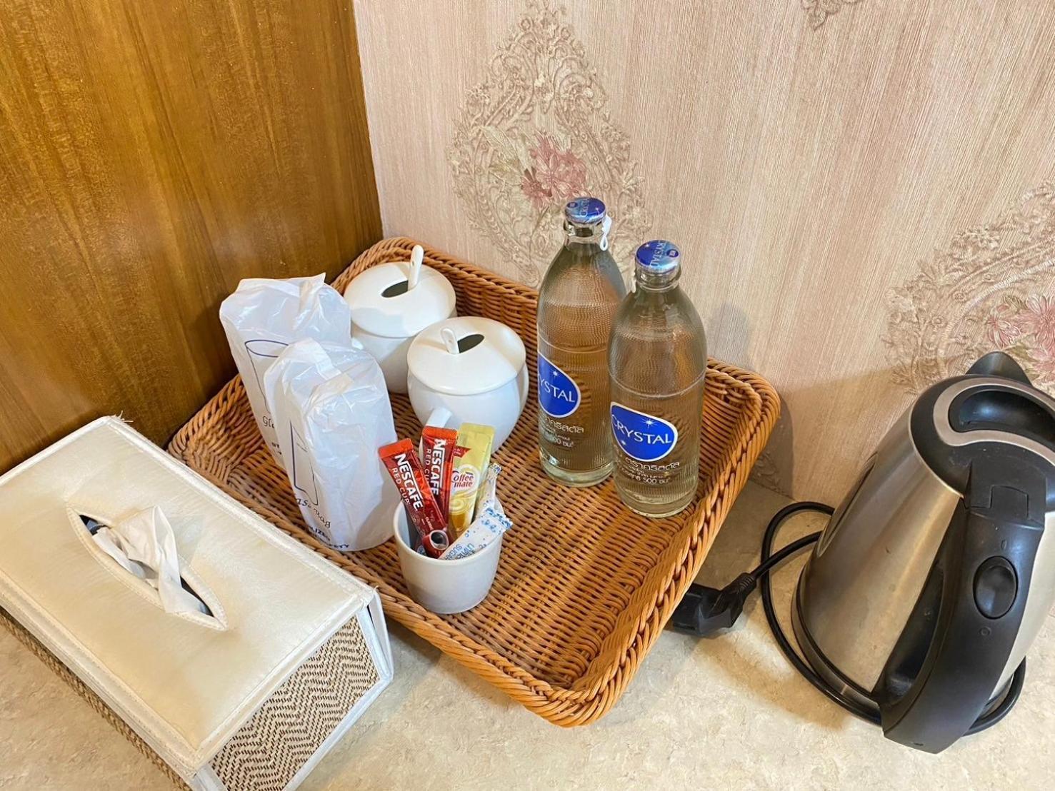Chai Nat Chaophayathara Riverside Hotel מראה חיצוני תמונה